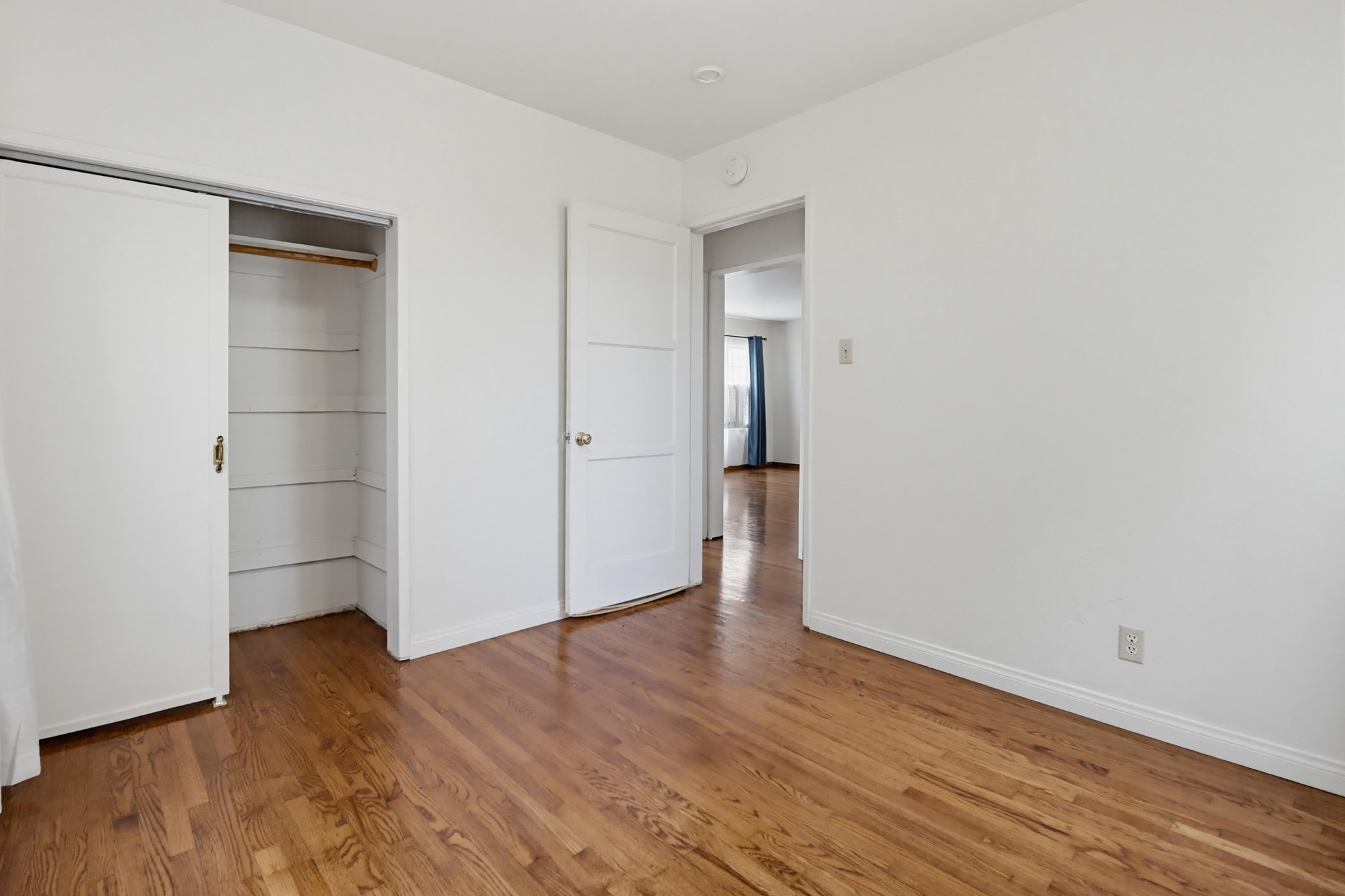 Virtual tour photo 44 of 77 for 7134 Hybeth Dr