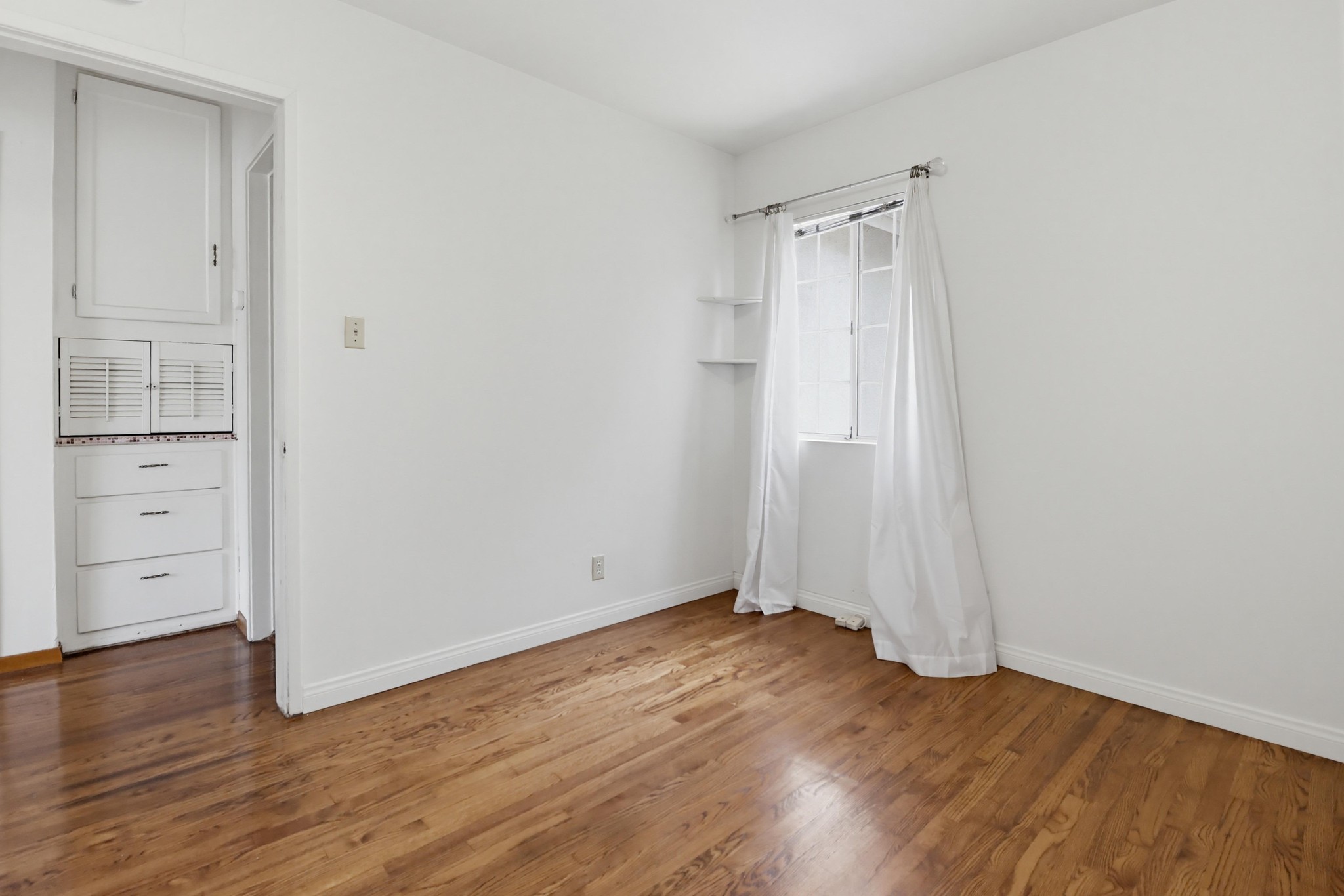 Virtual tour photo 45 of 77 for 7134 Hybeth Dr