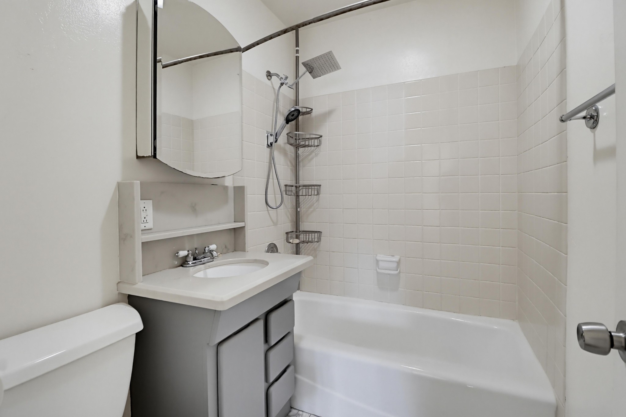 Virtual tour photo 46 of 77 for 7134 Hybeth Dr