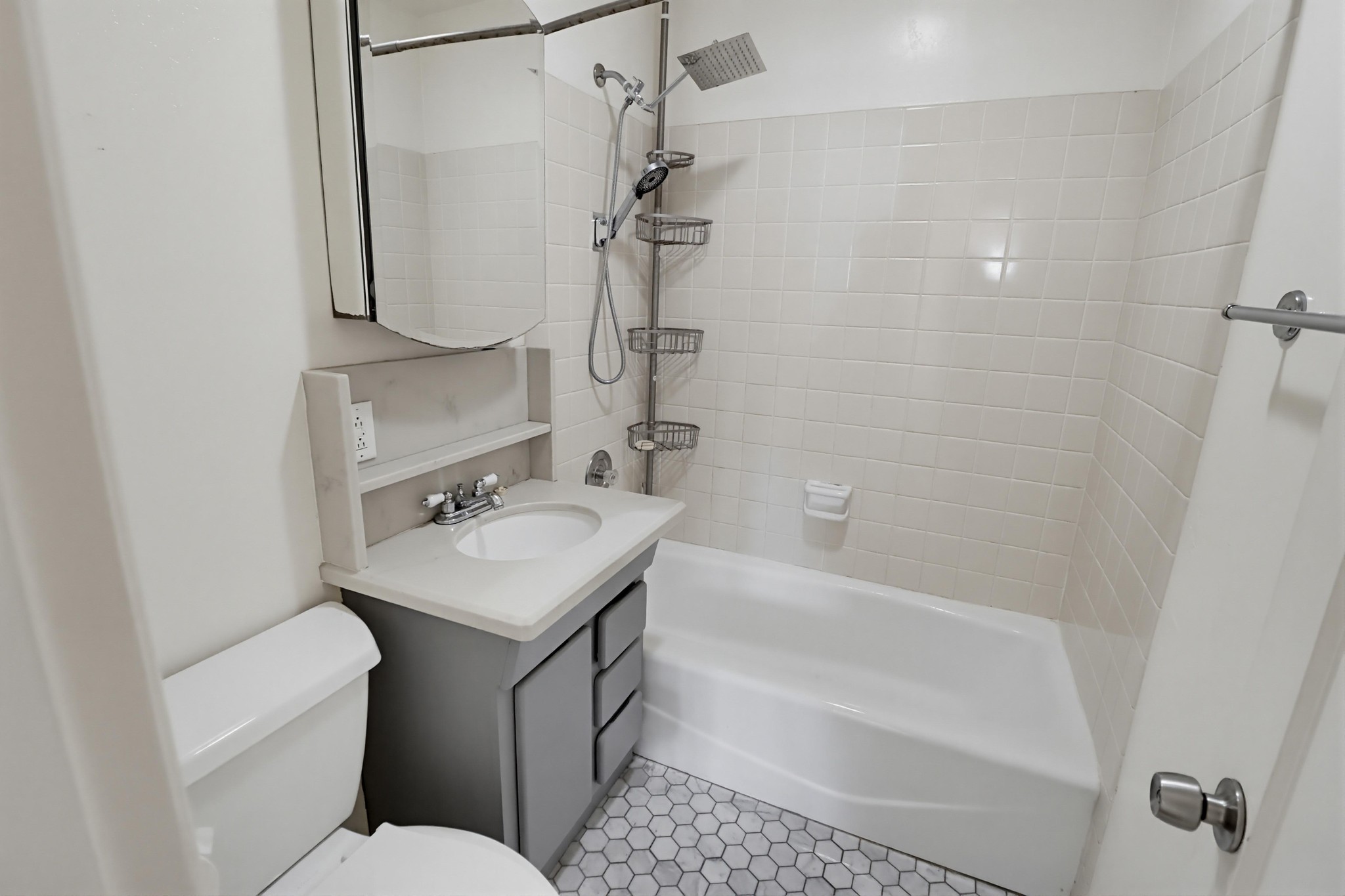 Virtual tour photo 47 of 77 for 7134 Hybeth Dr