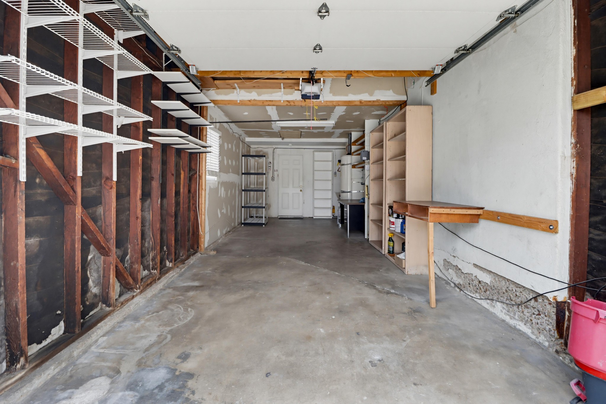 Virtual tour photo 48 of 77 for 7134 Hybeth Dr