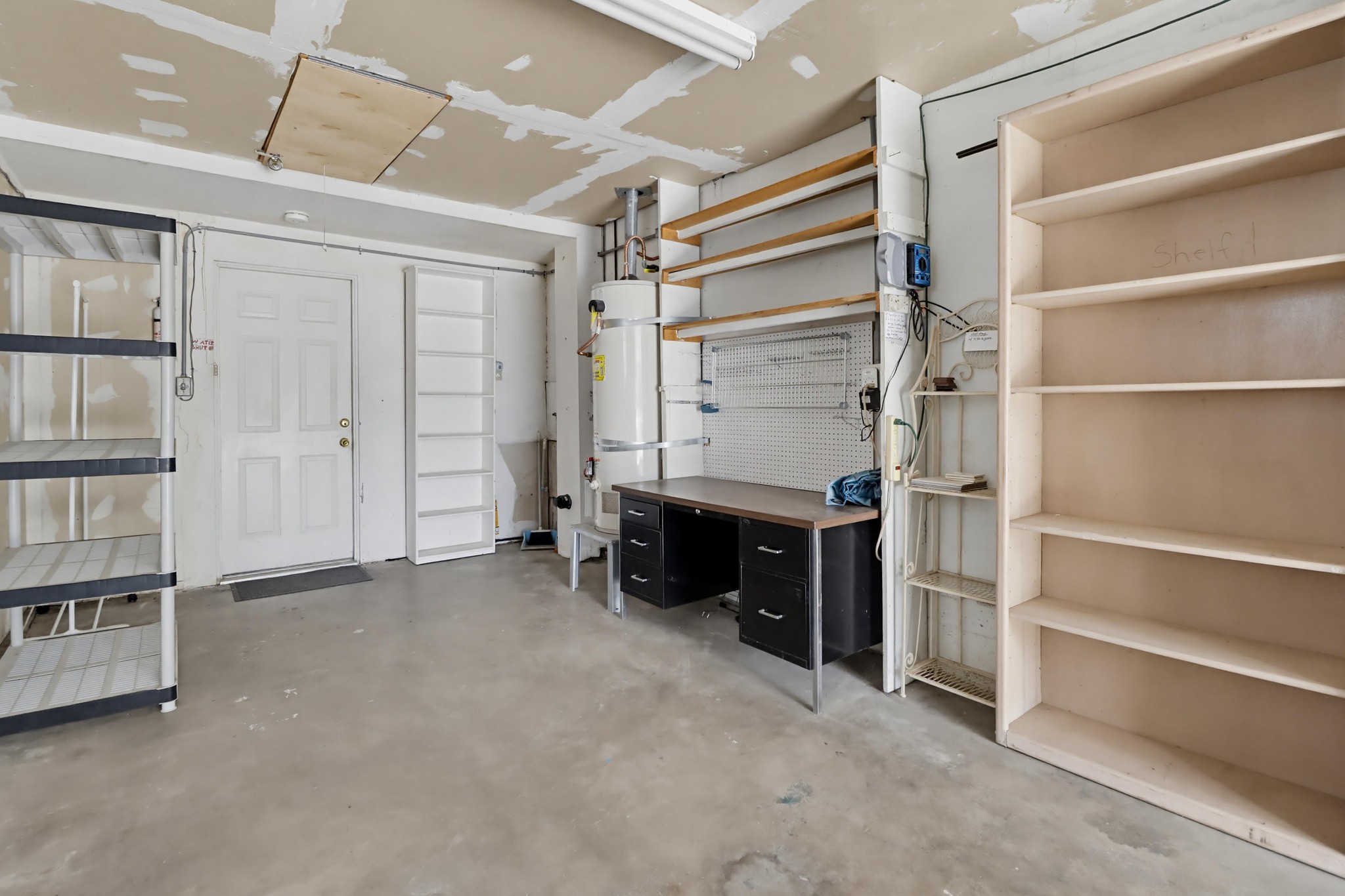 Virtual tour photo 49 of 77 for 7134 Hybeth Dr