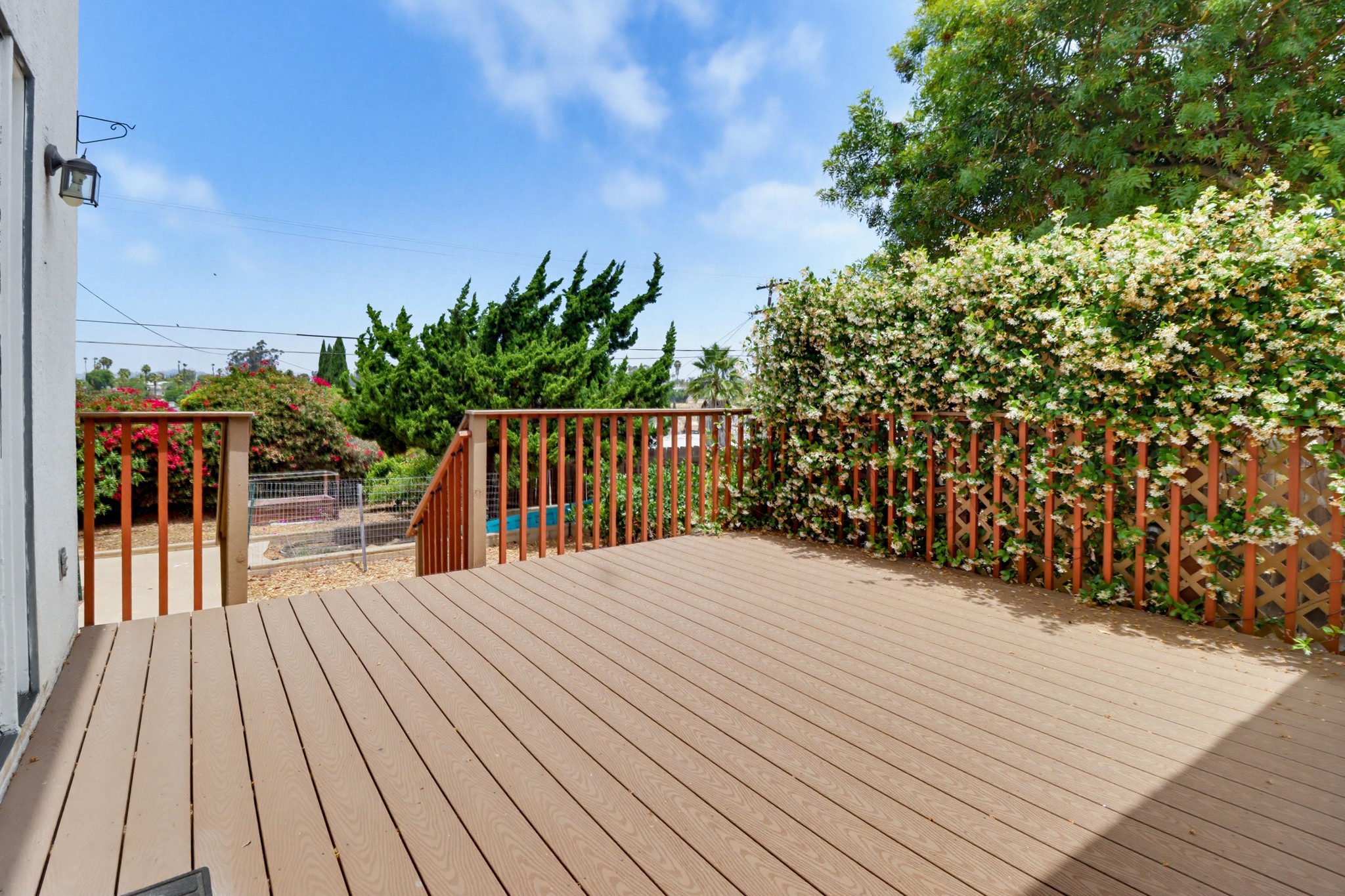 Virtual tour photo 50 of 77 for 7134 Hybeth Dr