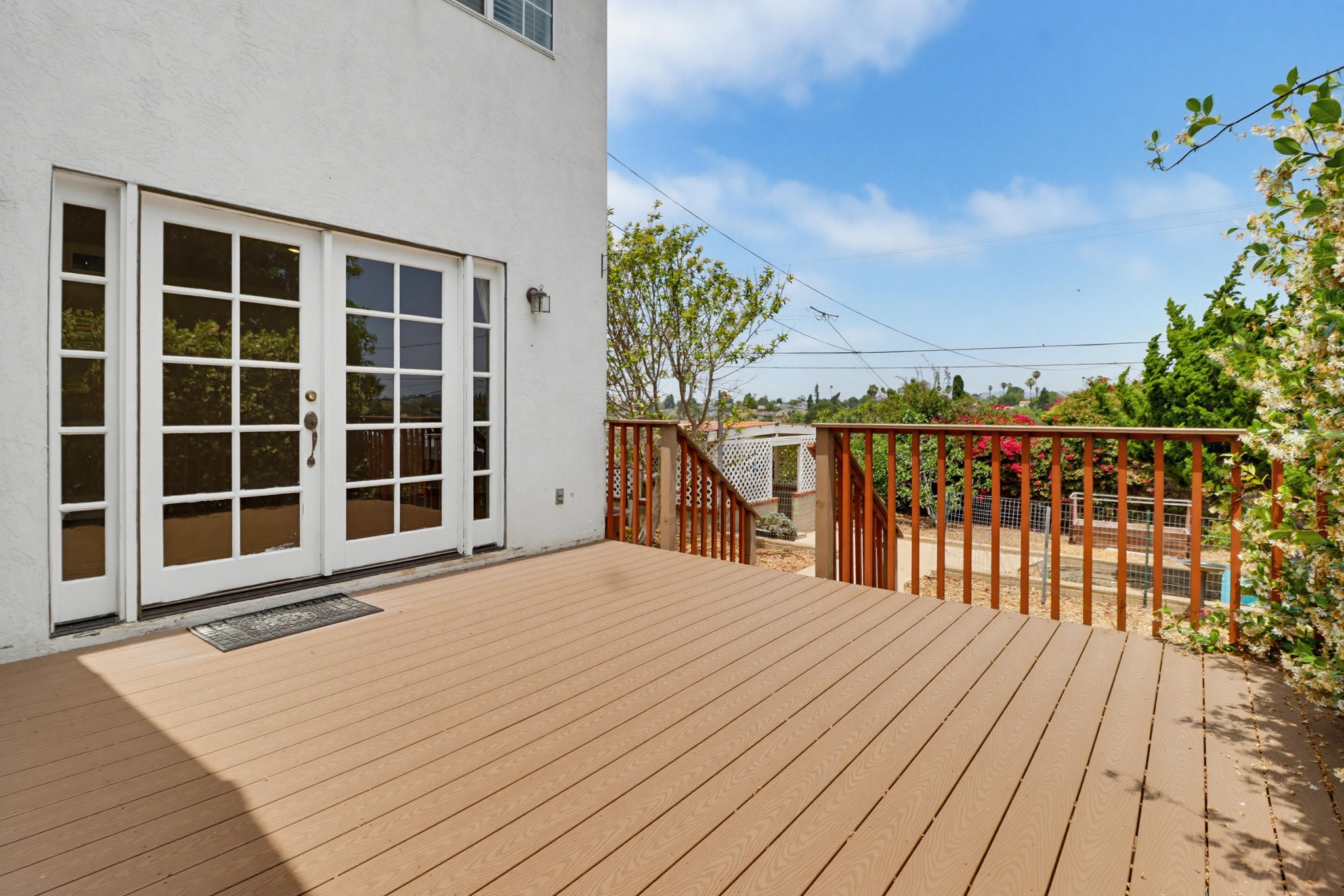 Virtual tour photo 52 of 77 for 7134 Hybeth Dr