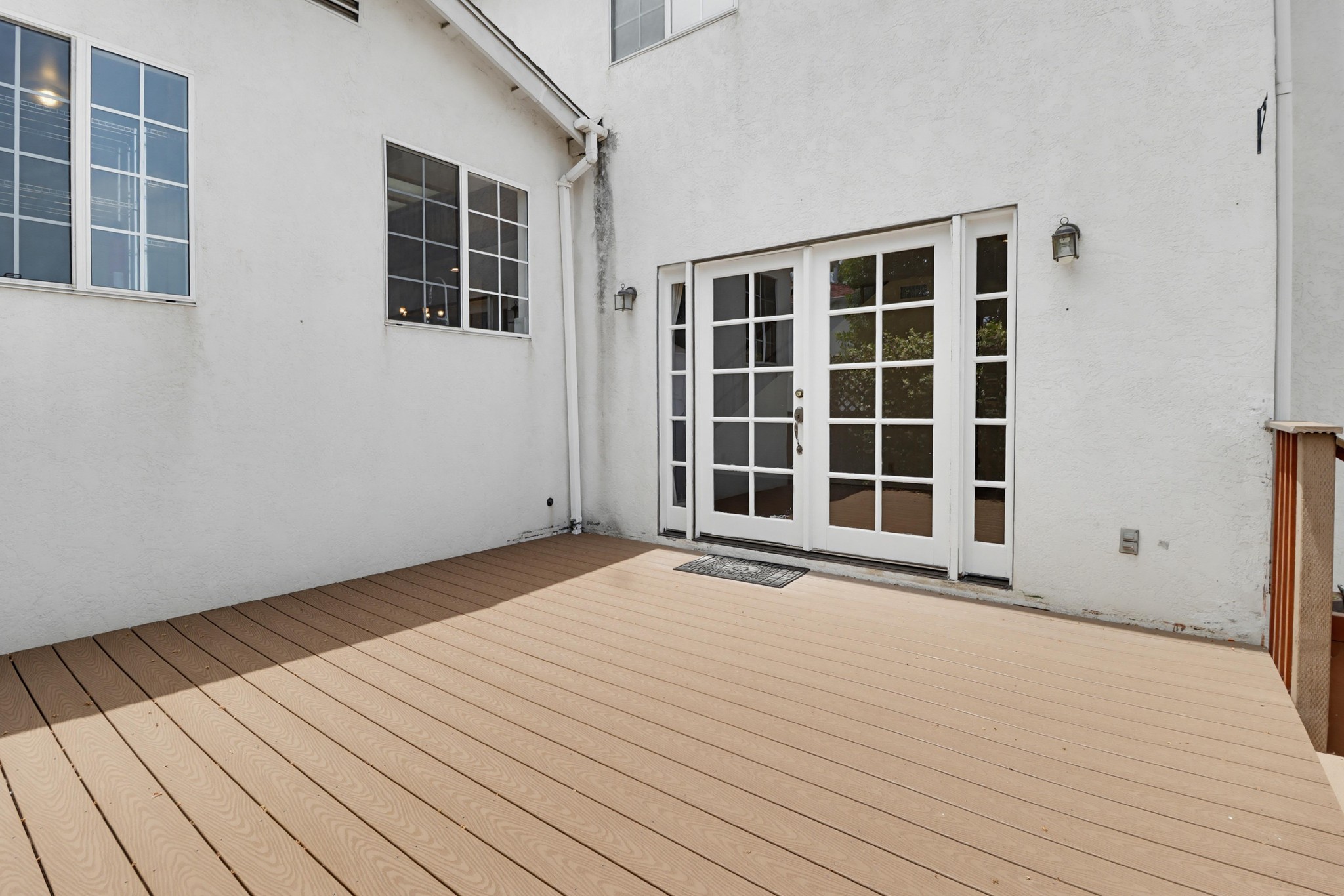 Virtual tour photo 53 of 77 for 7134 Hybeth Dr
