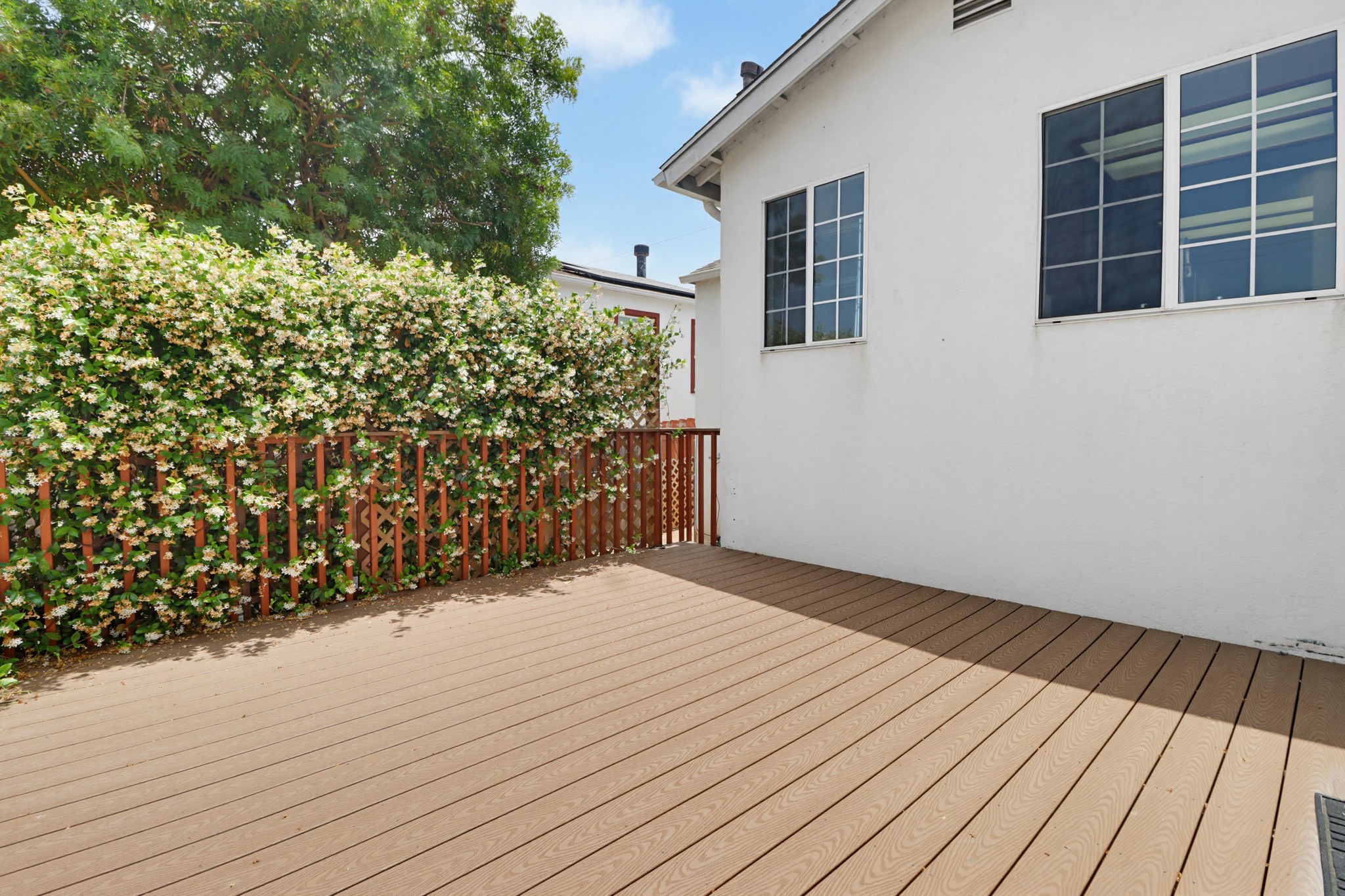Virtual tour photo 54 of 77 for 7134 Hybeth Dr