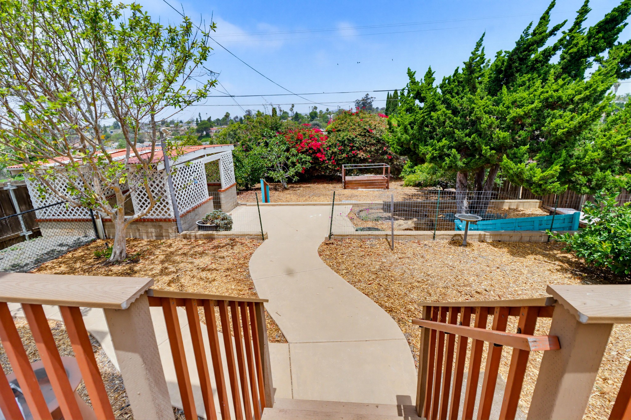 Virtual tour photo 55 of 77 for 7134 Hybeth Dr
