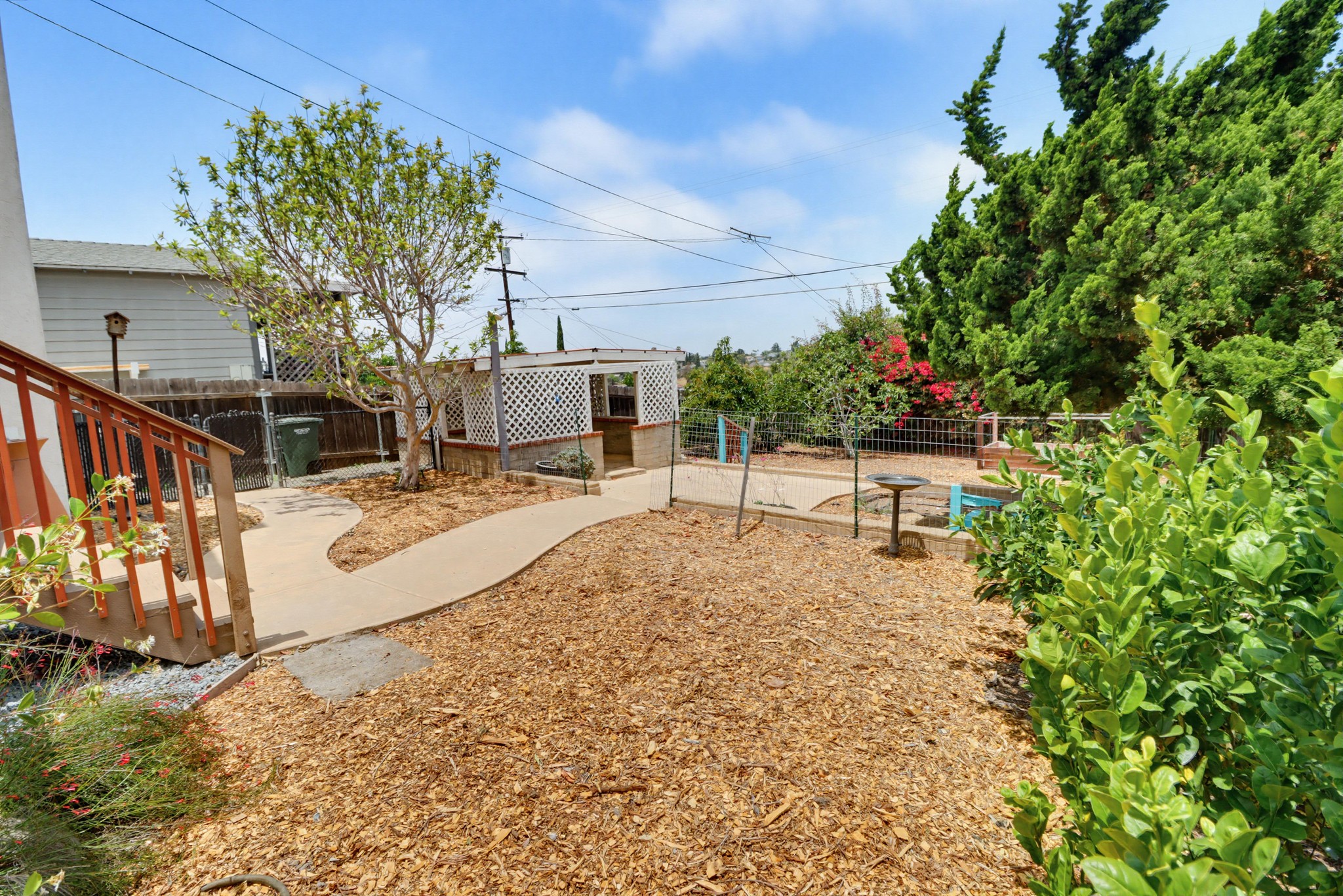 Virtual tour photo 57 of 77 for 7134 Hybeth Dr