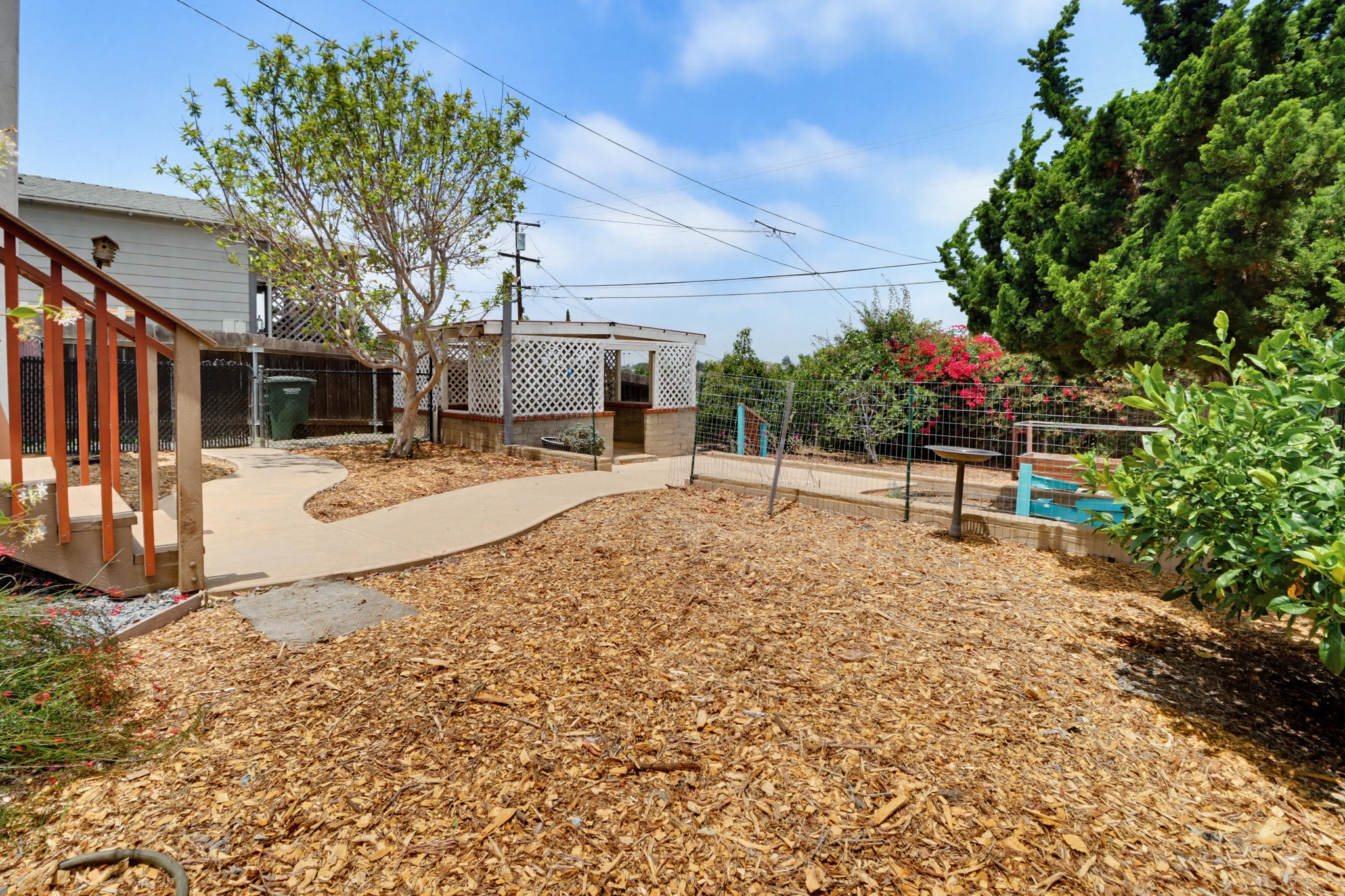 Virtual tour photo 58 of 77 for 7134 Hybeth Dr