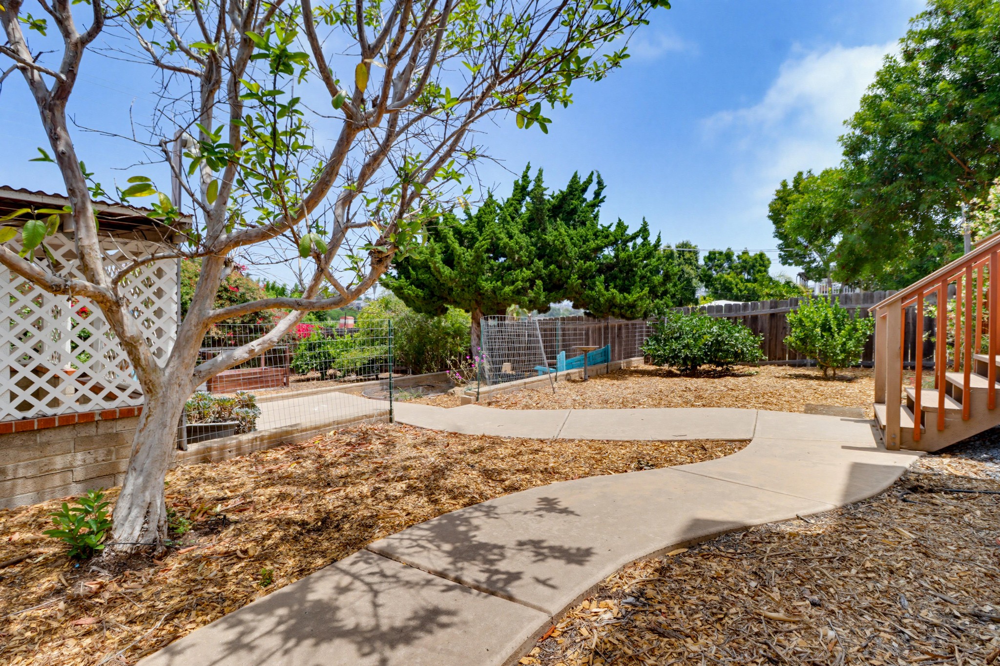 Virtual tour photo 59 of 77 for 7134 Hybeth Dr