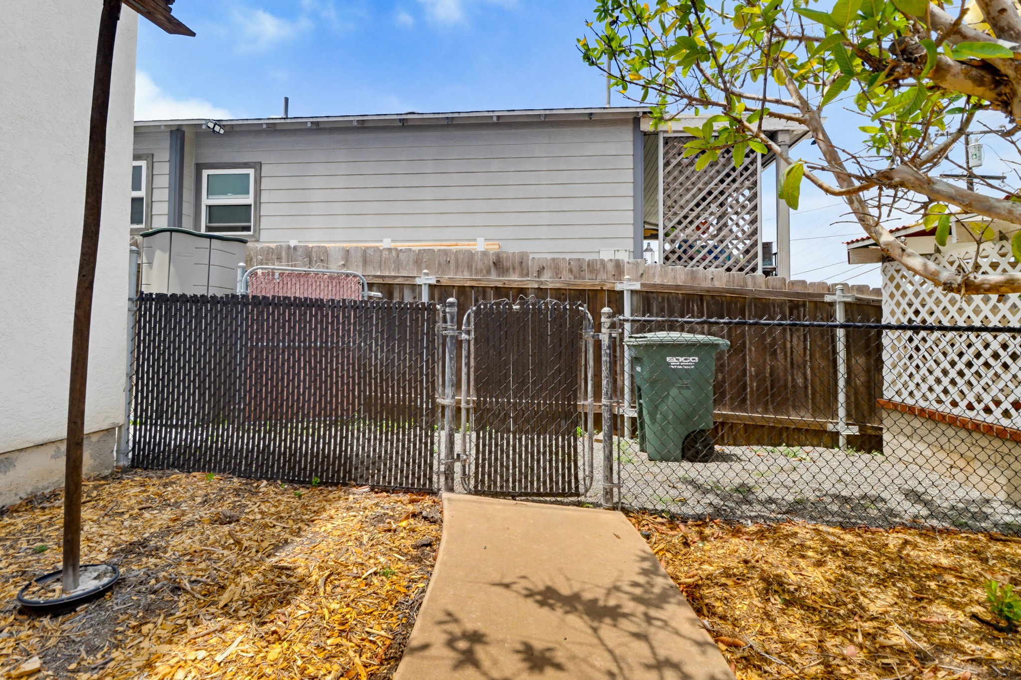 Virtual tour photo 60 of 77 for 7134 Hybeth Dr