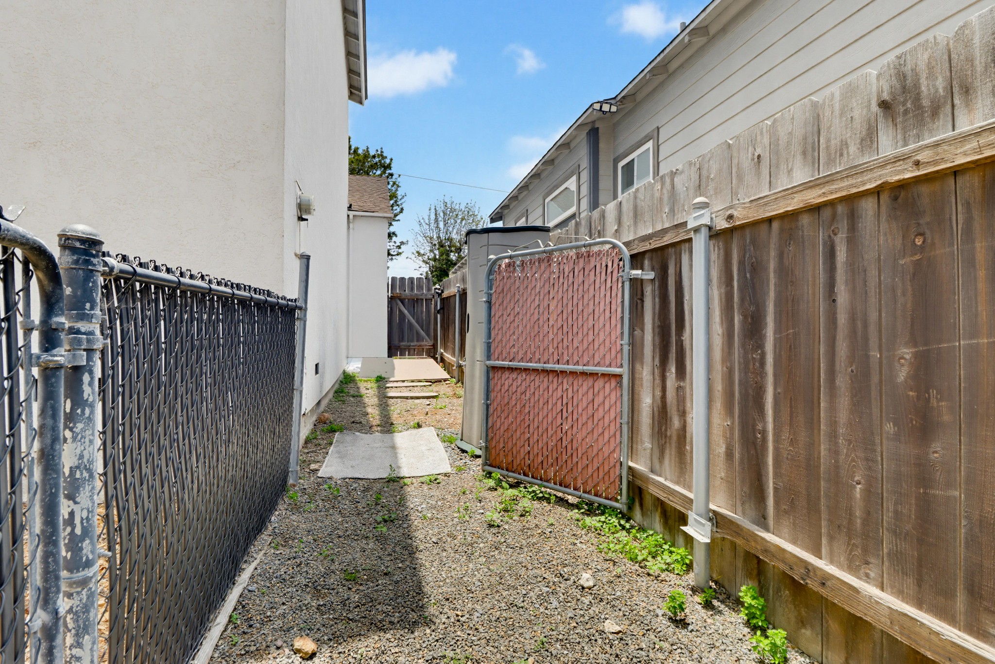 Virtual tour photo 61 of 77 for 7134 Hybeth Dr