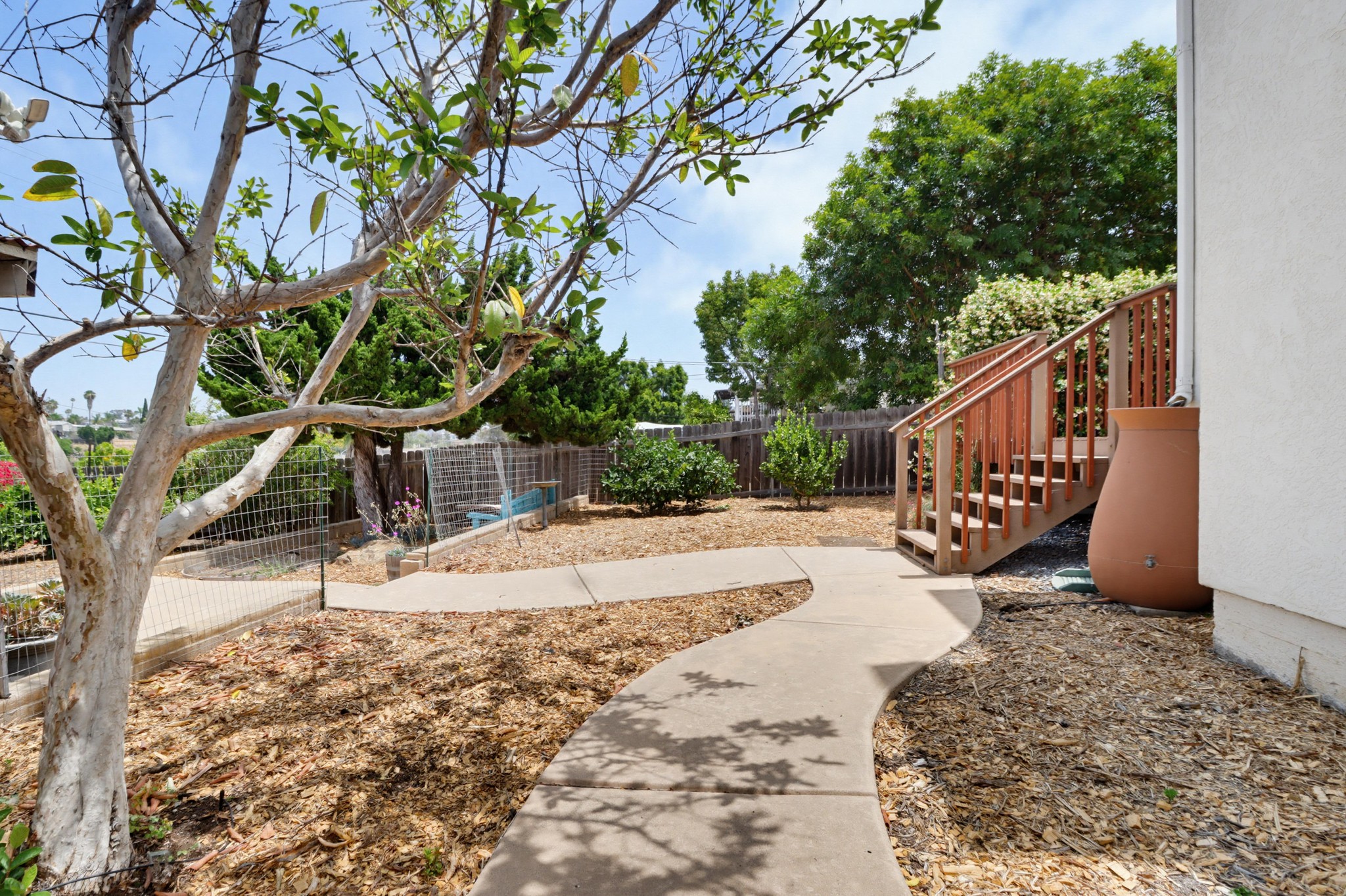 Virtual tour photo 62 of 77 for 7134 Hybeth Dr