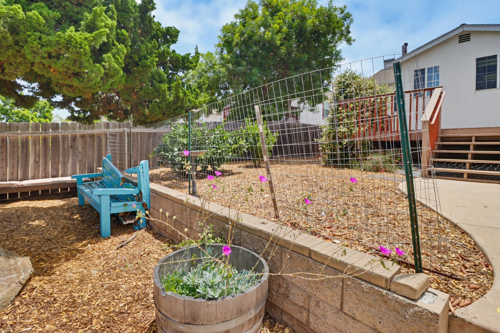 Virtual tour photo 63 of 77 for 7134 Hybeth Dr