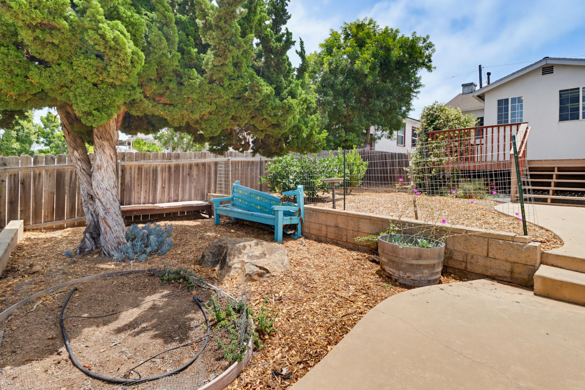 Virtual tour photo 64 of 77 for 7134 Hybeth Dr