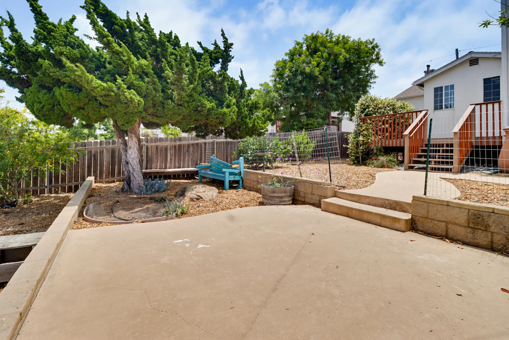 Virtual tour photo 65 of 77 for 7134 Hybeth Dr
