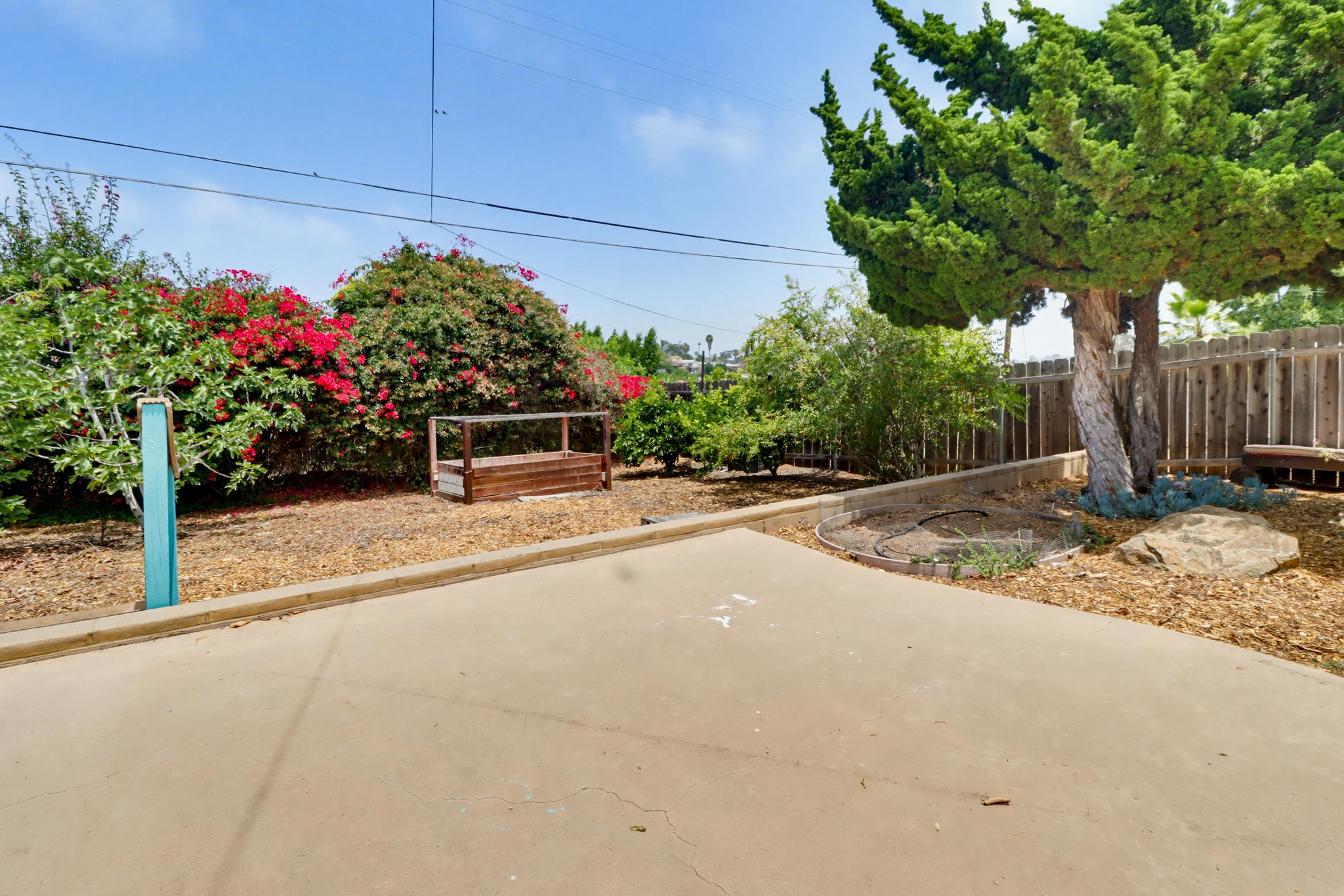Virtual tour photo 66 of 77 for 7134 Hybeth Dr