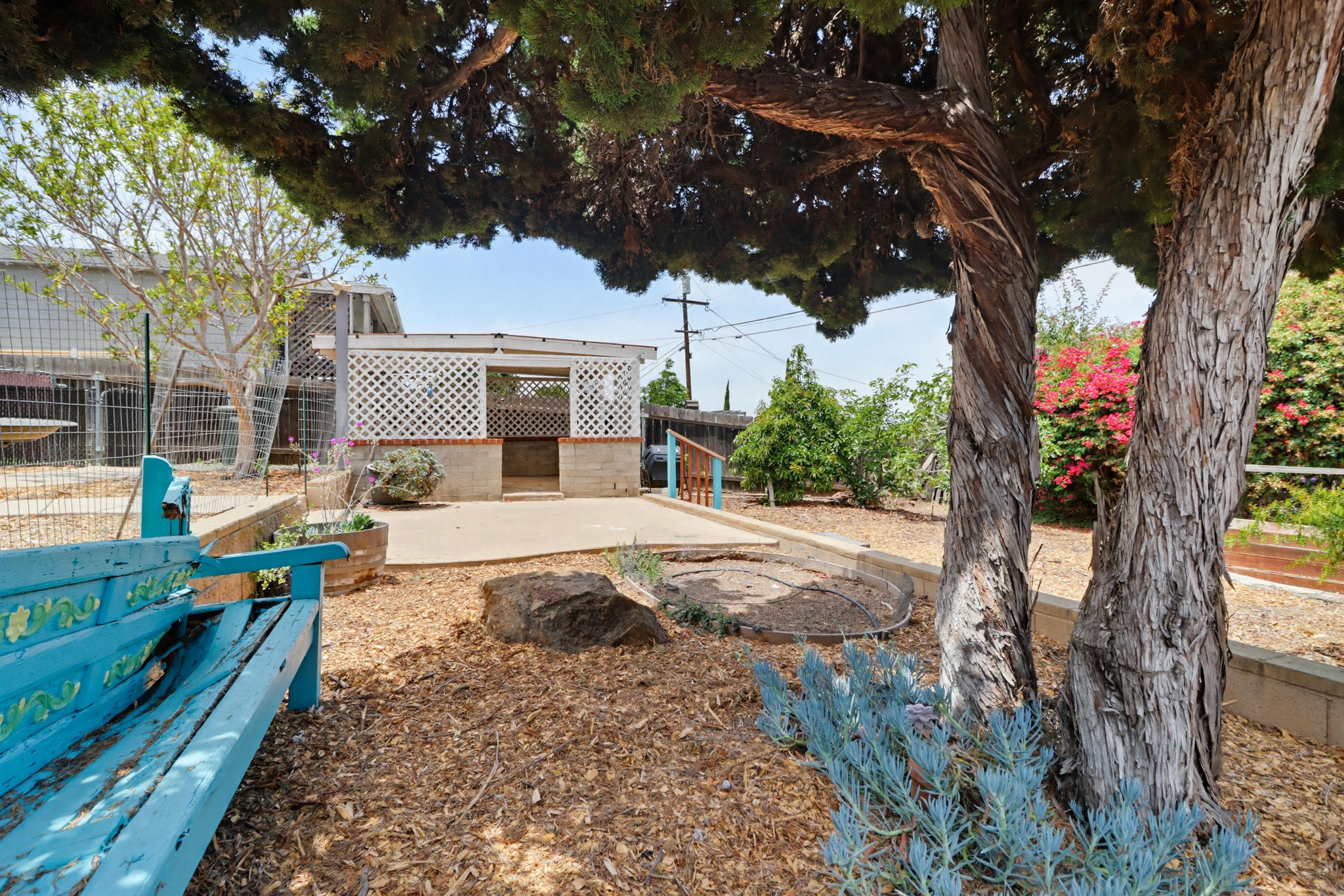Virtual tour photo 67 of 77 for 7134 Hybeth Dr
