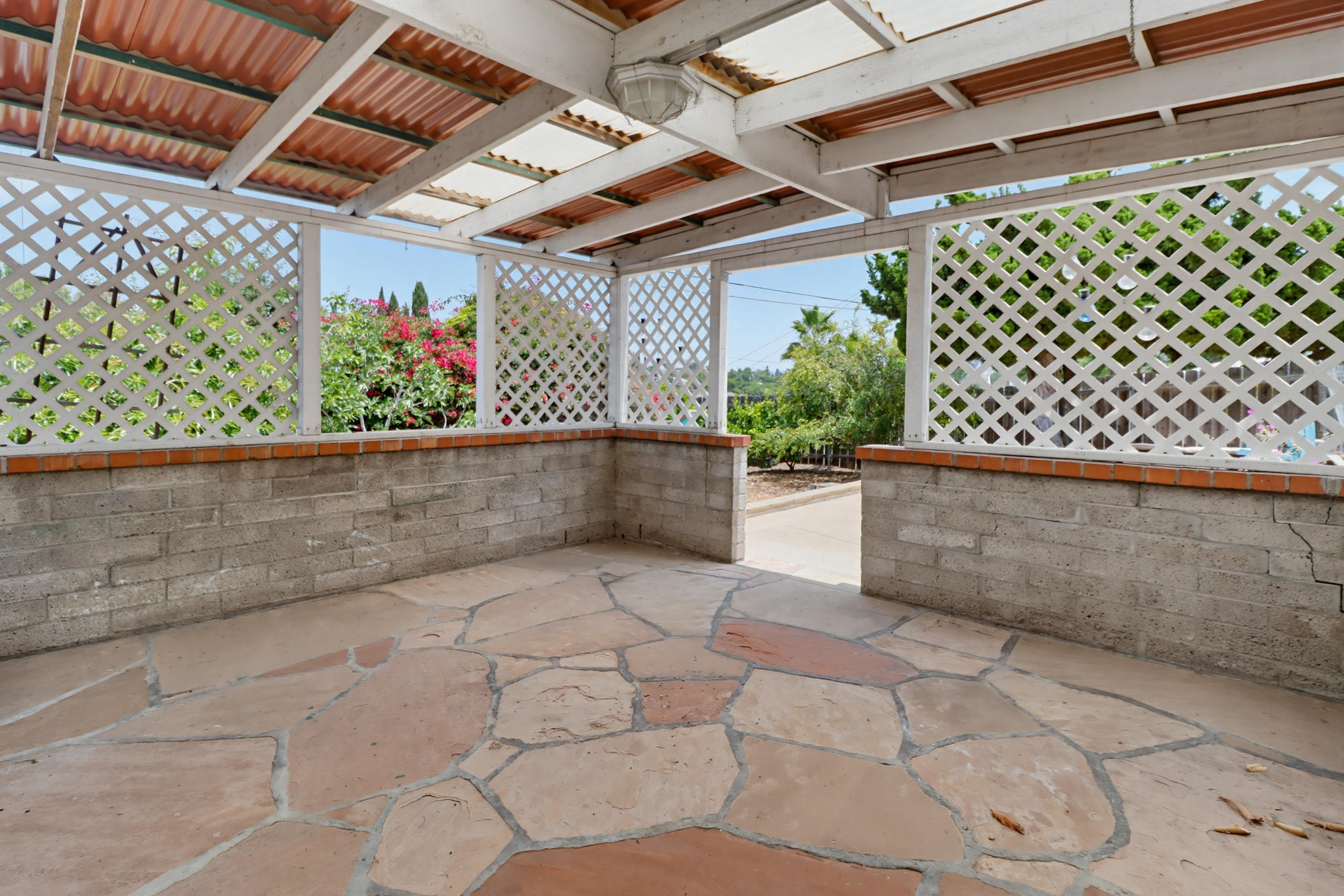 Virtual tour photo 69 of 77 for 7134 Hybeth Dr