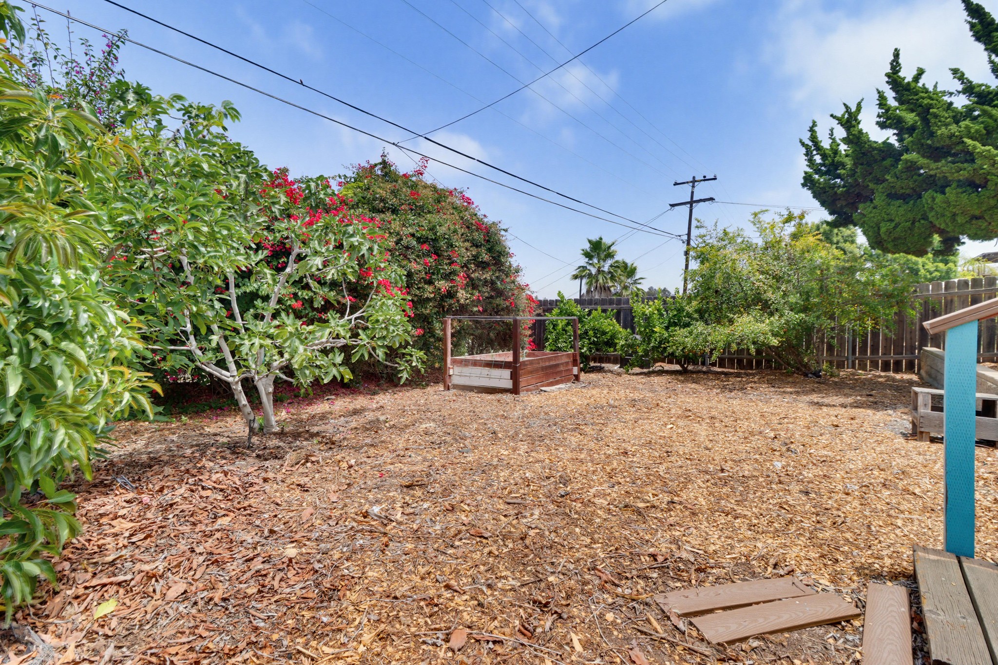 Virtual tour photo 71 of 77 for 7134 Hybeth Dr