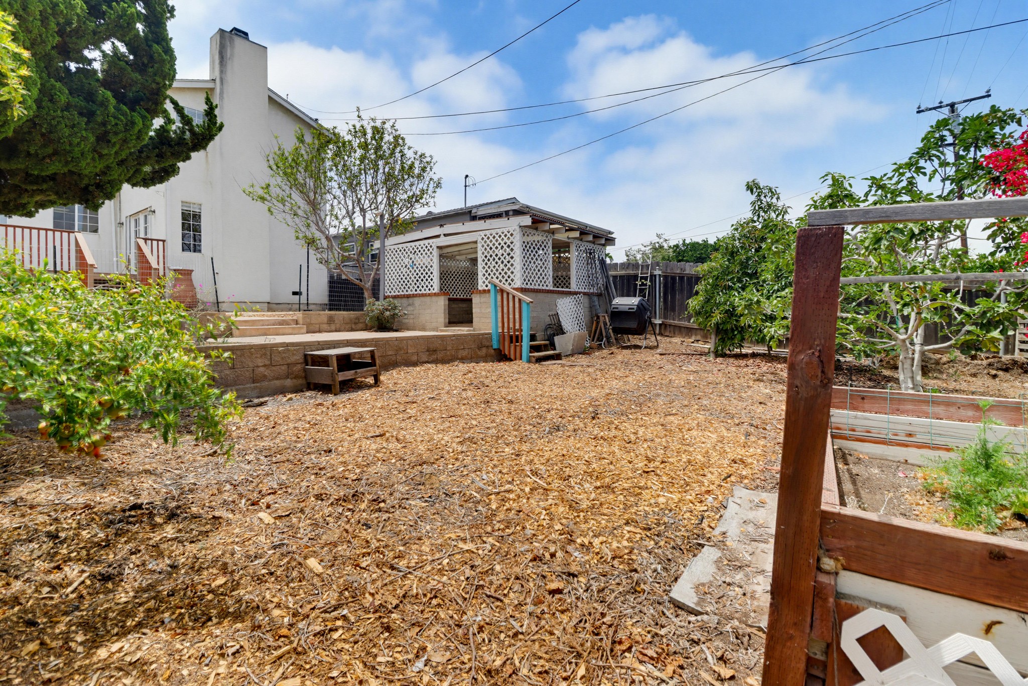 Virtual tour photo 74 of 77 for 7134 Hybeth Dr