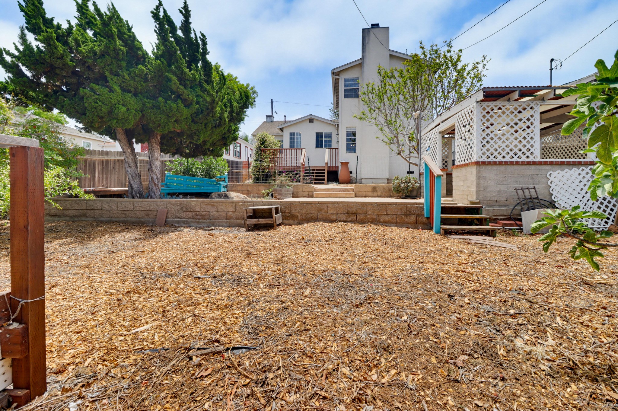 Virtual tour photo 76 of 77 for 7134 Hybeth Dr