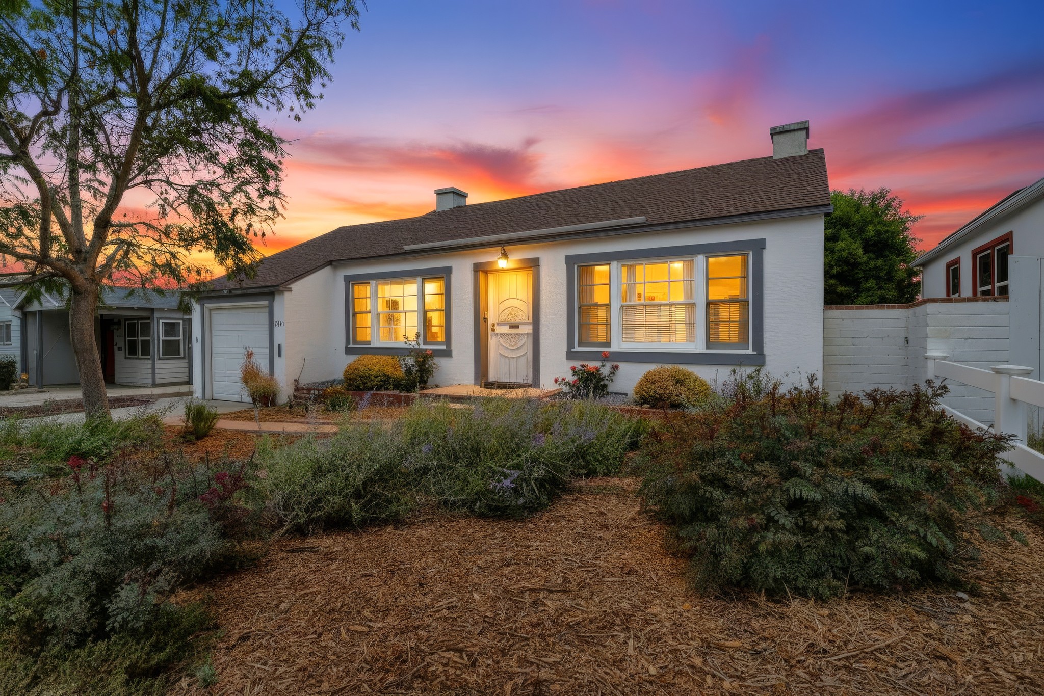 Virtual tour photo 77 of 77 for 7134 Hybeth Dr