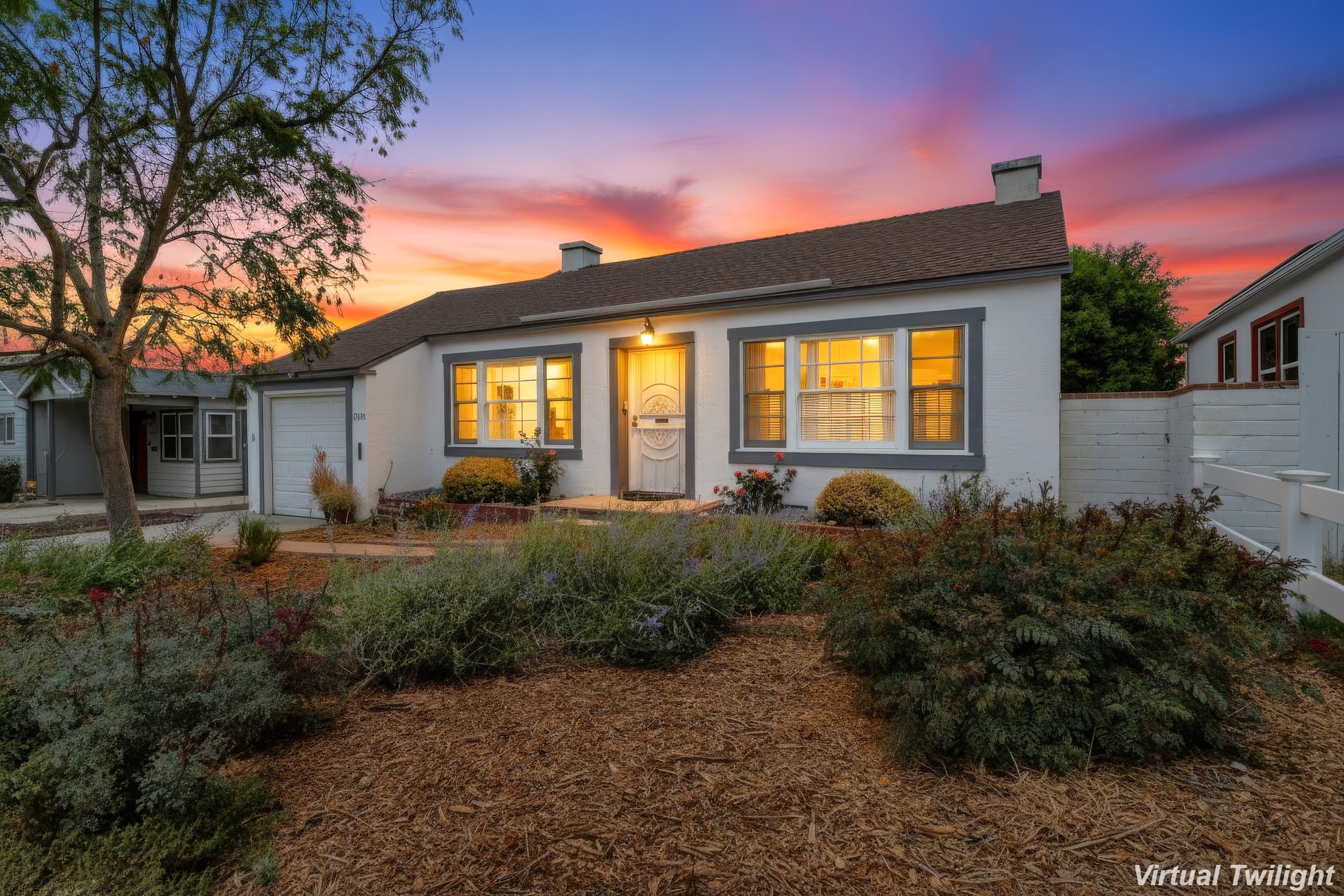 Virtual tour photo 78 of 77 for 7134 Hybeth Dr