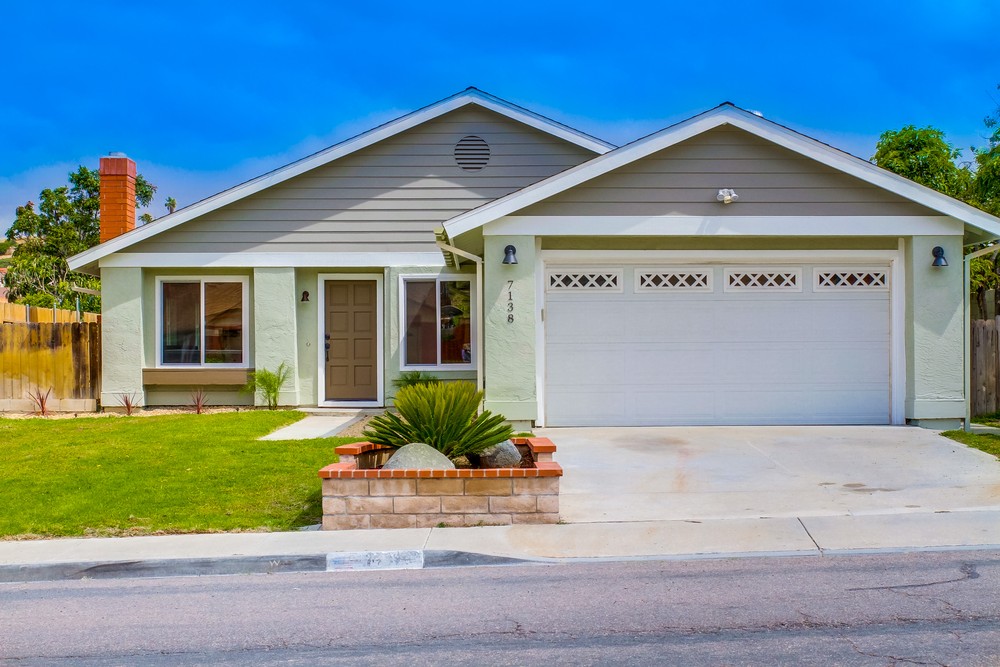 Virtual tour photo 1 of 36 for 7138 Bullock Dr