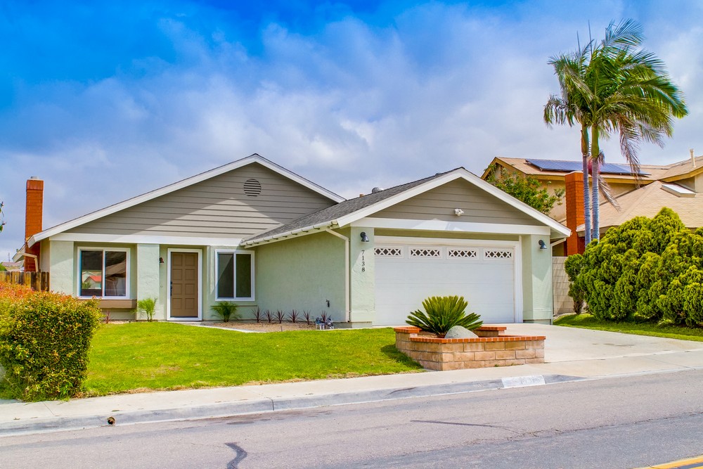 Virtual tour photo 3 of 36 for 7138 Bullock Dr