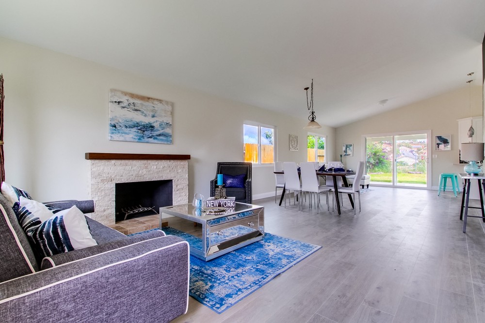 Virtual tour photo 5 of 36 for 7138 Bullock Dr