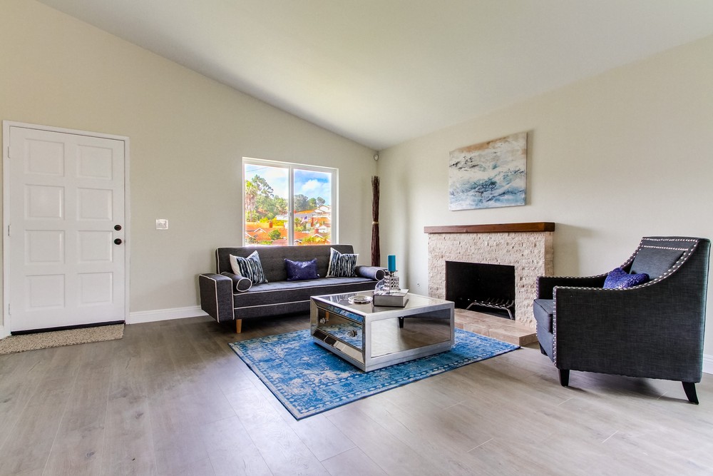 Virtual tour photo 6 of 36 for 7138 Bullock Dr