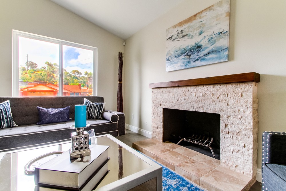 Virtual tour photo 7 of 36 for 7138 Bullock Dr
