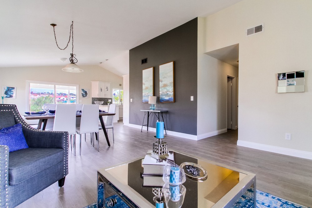 Virtual tour photo 8 of 36 for 7138 Bullock Dr
