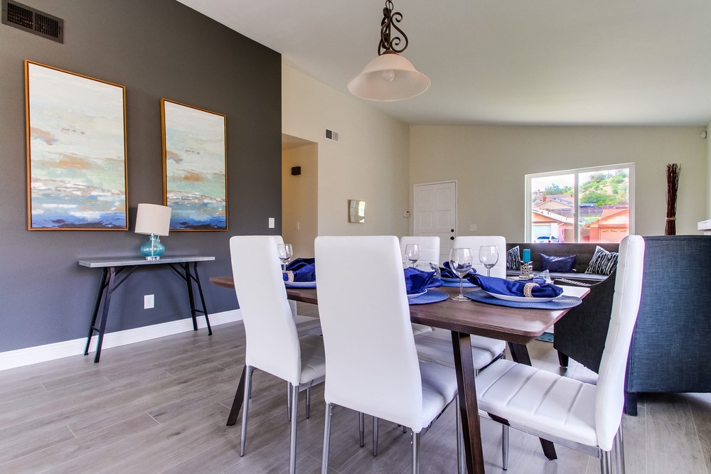 Virtual tour photo 9 of 36 for 7138 Bullock Dr