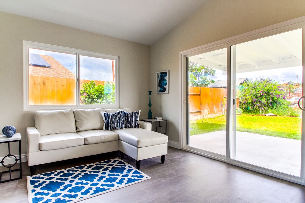 Virtual tour photo 10 of 36 for 7138 Bullock Dr