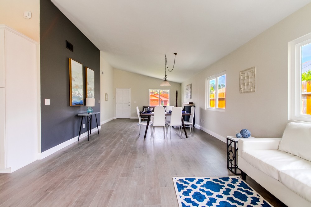 Virtual tour photo 11 of 36 for 7138 Bullock Dr
