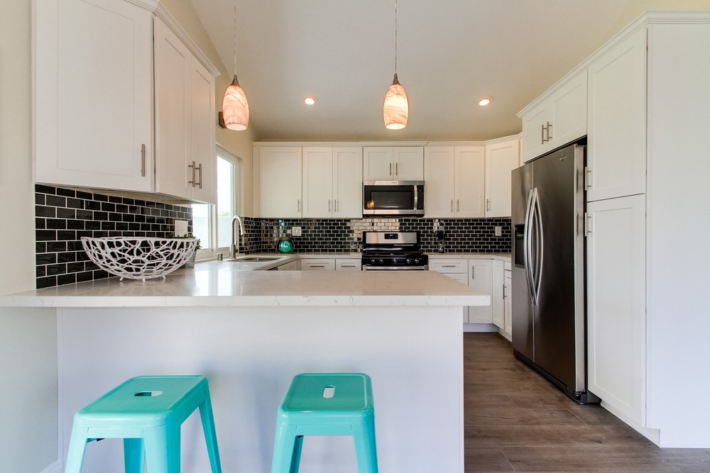 Virtual tour photo 12 of 36 for 7138 Bullock Dr