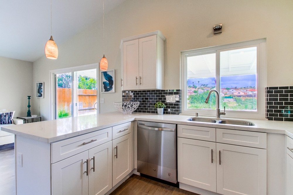 Virtual tour photo 13 of 36 for 7138 Bullock Dr