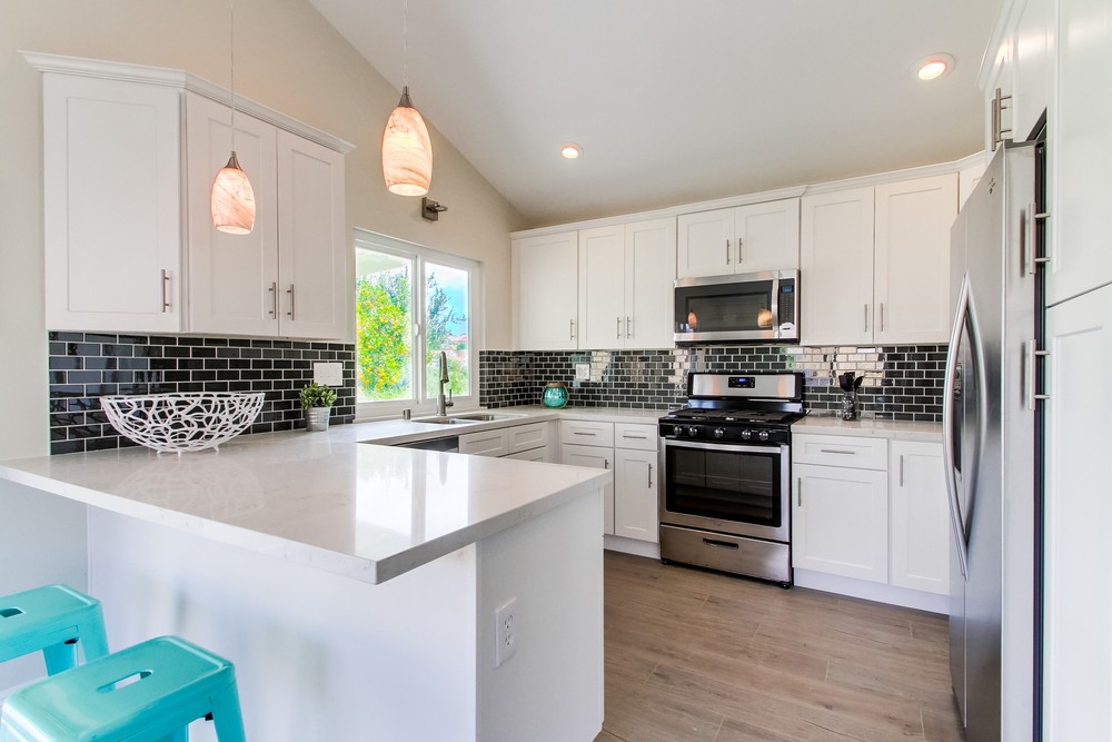 Virtual tour photo 14 of 36 for 7138 Bullock Dr