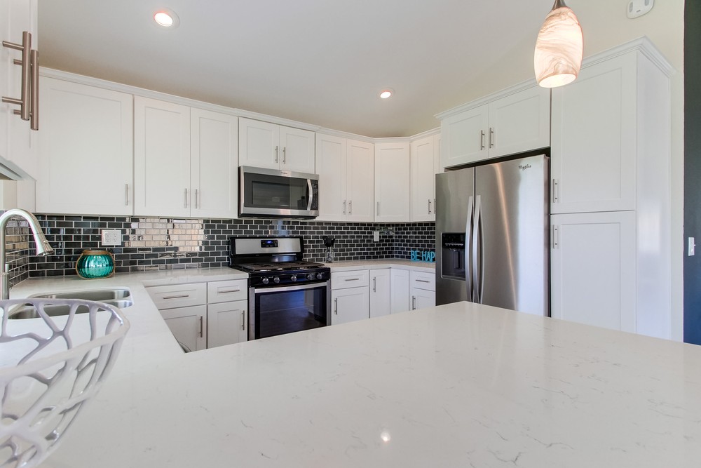 Virtual tour photo 15 of 36 for 7138 Bullock Dr