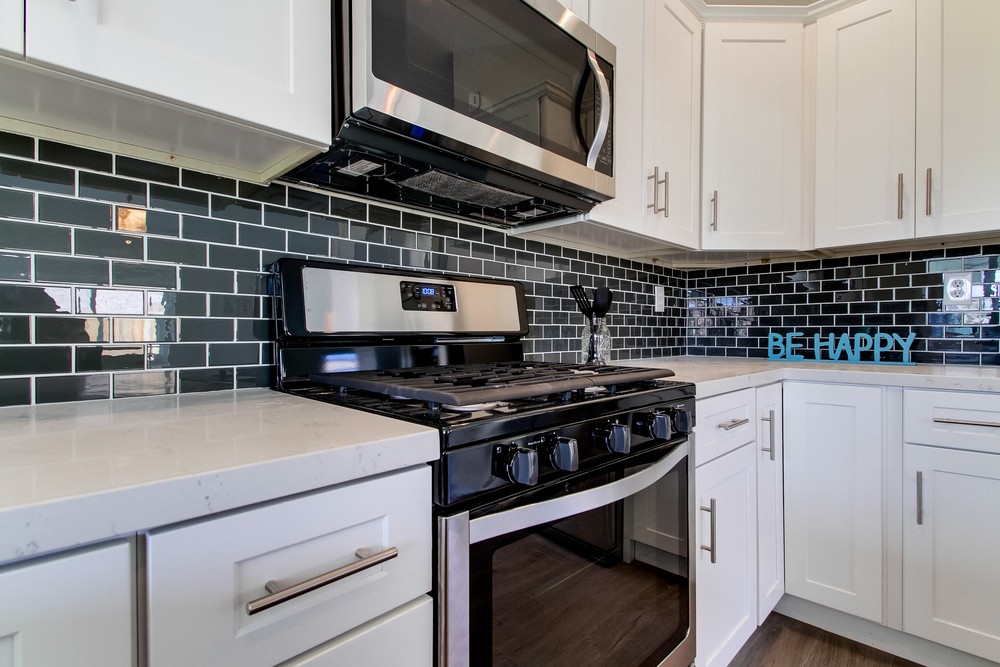Virtual tour photo 16 of 36 for 7138 Bullock Dr