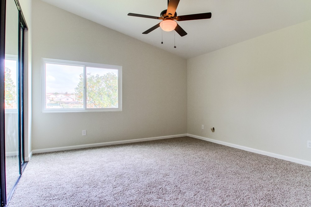 Virtual tour photo 18 of 36 for 7138 Bullock Dr