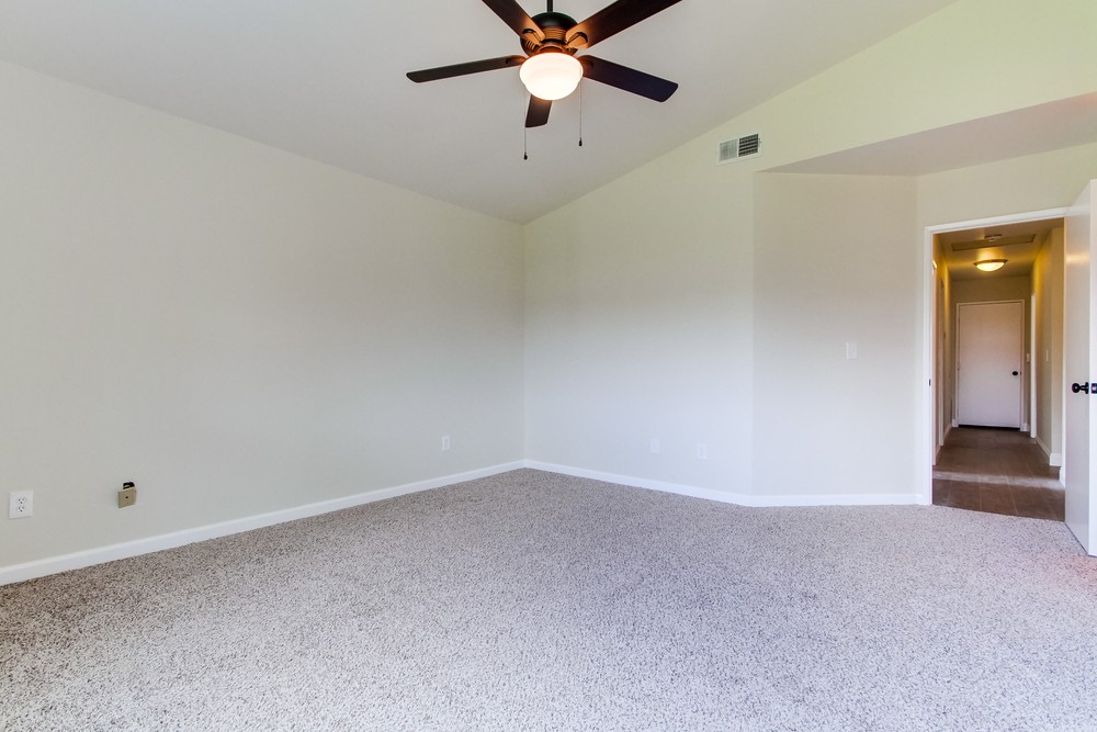 Virtual tour photo 19 of 36 for 7138 Bullock Dr