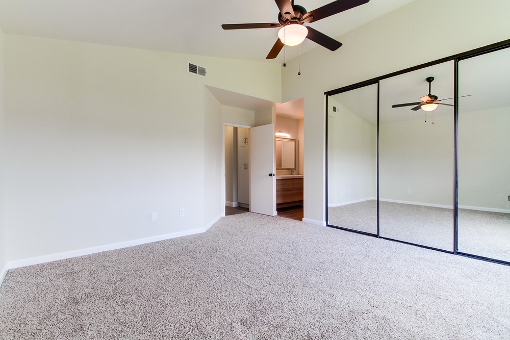 Virtual tour photo 20 of 36 for 7138 Bullock Dr