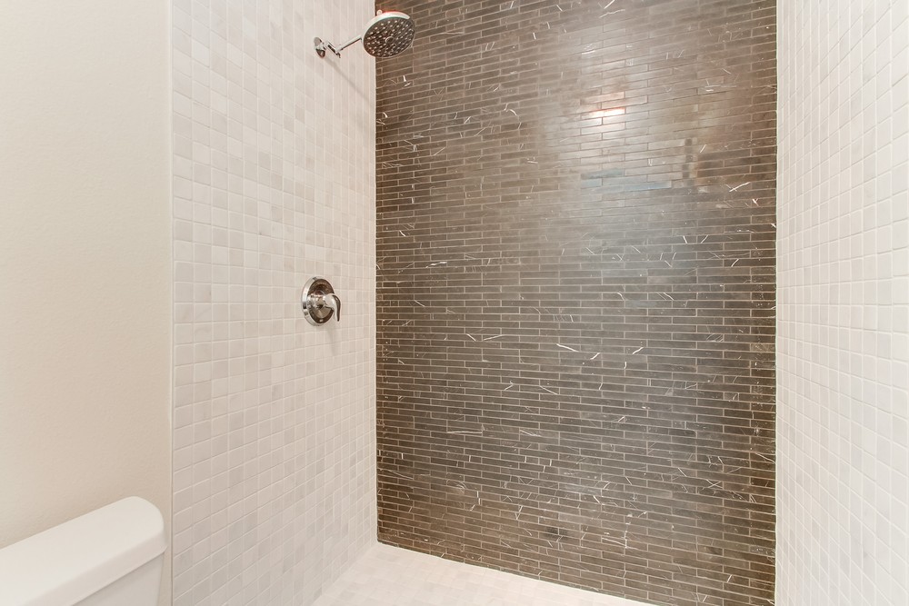 Virtual tour photo 21 of 36 for 7138 Bullock Dr