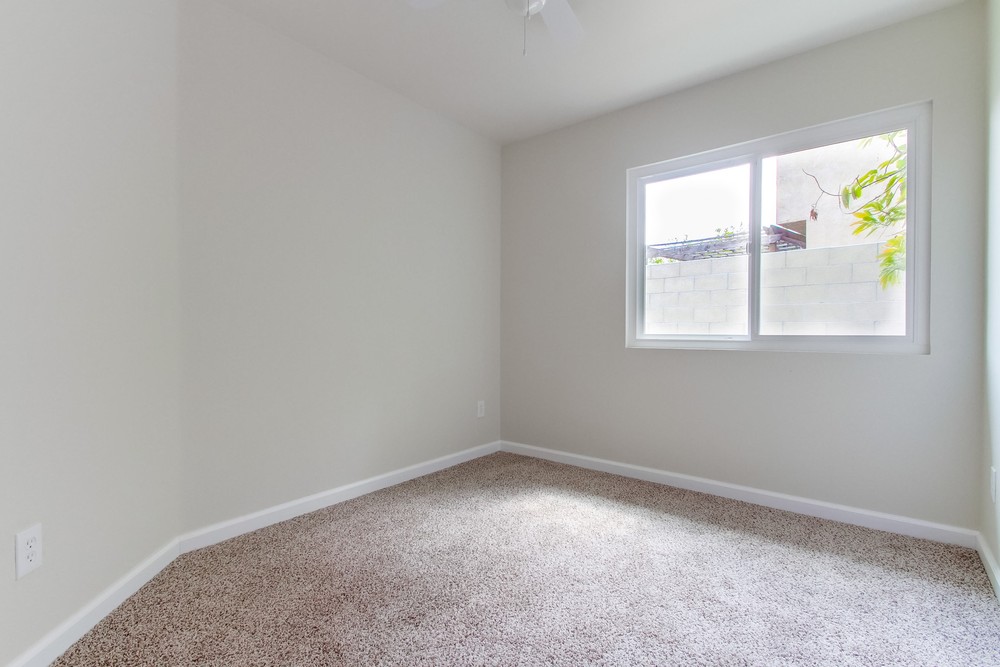 Virtual tour photo 23 of 36 for 7138 Bullock Dr