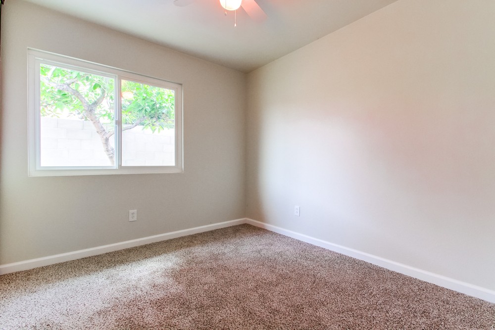 Virtual tour photo 25 of 36 for 7138 Bullock Dr