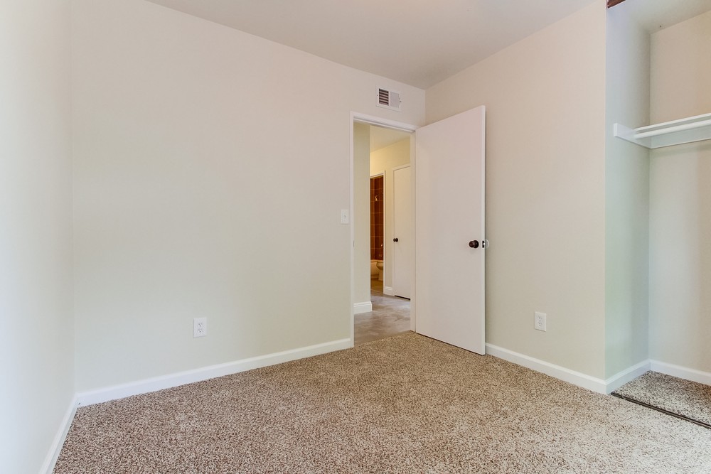 Virtual tour photo 26 of 36 for 7138 Bullock Dr