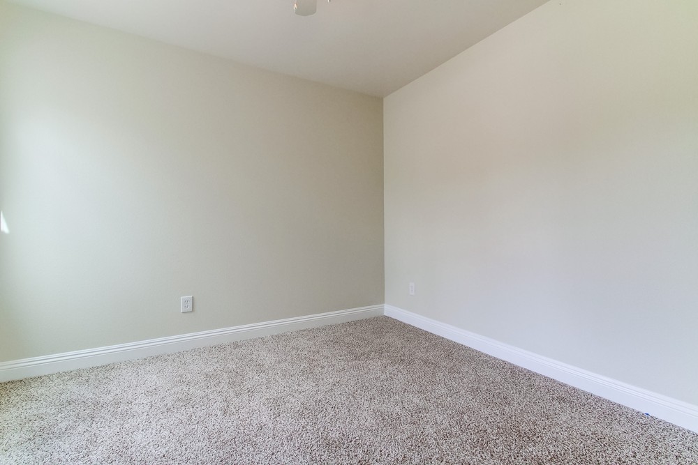 Virtual tour photo 27 of 36 for 7138 Bullock Dr